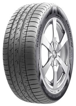 Kumho Crugen HP91en 275/40 R20 106Y