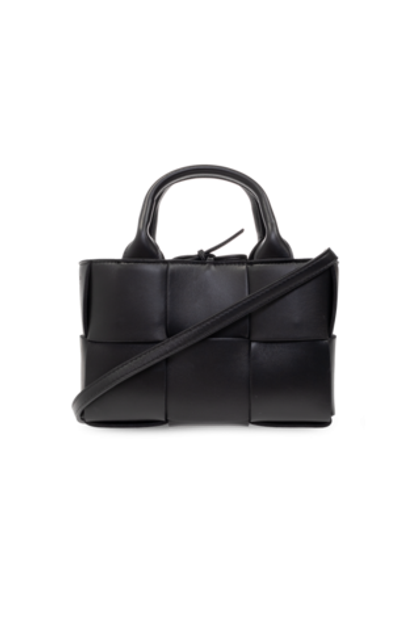Сумка BOTTEGA VENETA