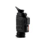 Тепловизионный монокуляр Longot FH35R V2, 640х512, D35мм, с дальномером (Finder FH35R V2)