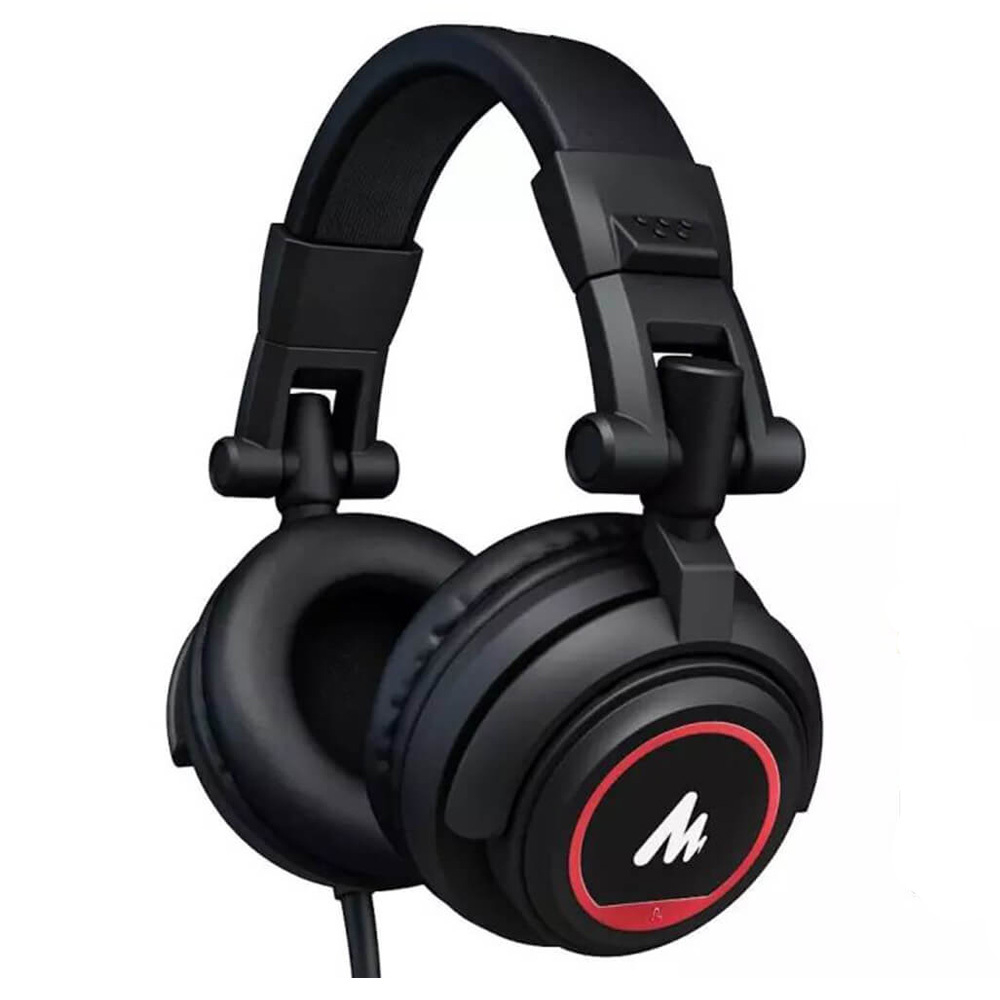 Maono AU-MH501