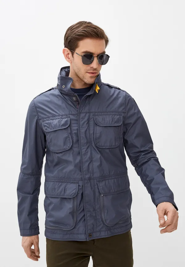 Ветровка мужская PARAJUMPERS DESERT