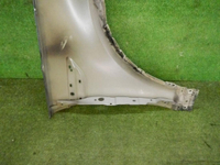 DSCN0337.jpg