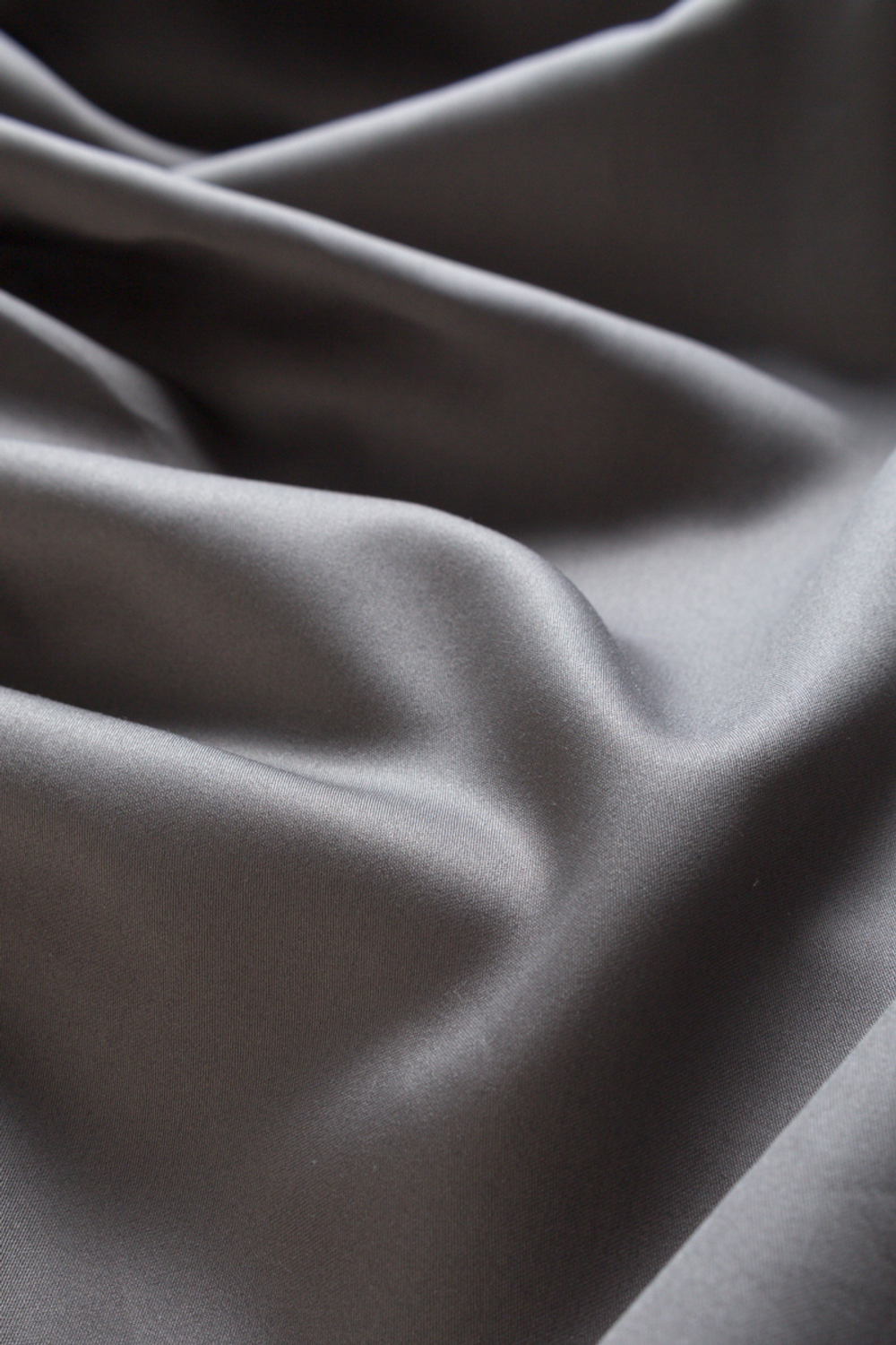 Комплект постельного белья BLANKET SERENITY