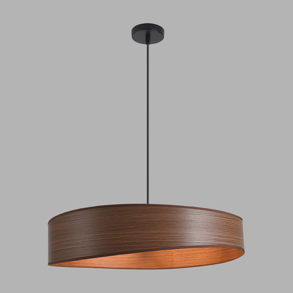 Подвесной светильник Lumion LAGOMA 8420/6A
