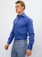 Рубашка