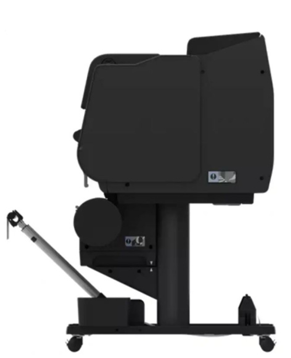 Плоттер струйный Canon GP-4600S