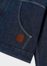 Куртка джинсовая GUESS Jeans