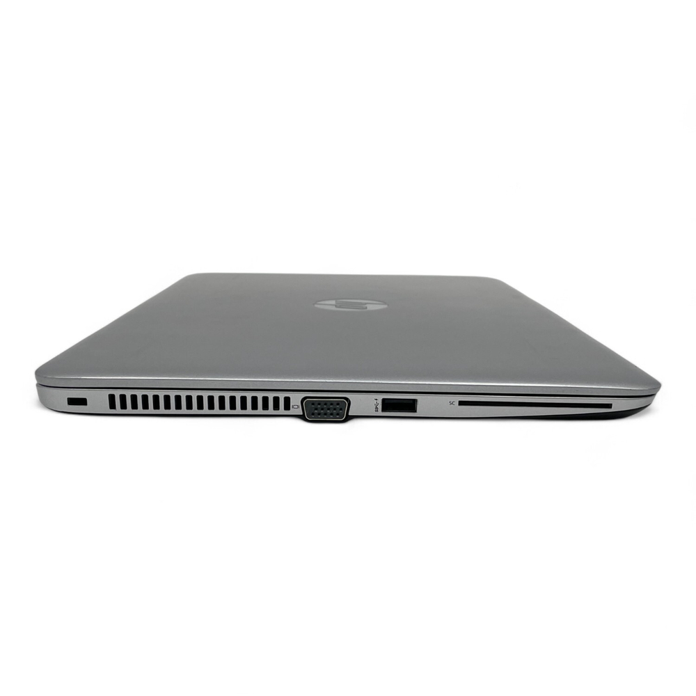 EliteBook 840 G3