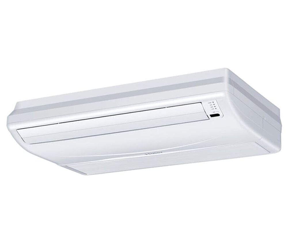 Haier AC382MFERA