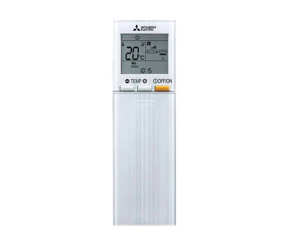 Mitsubishi Electric MSZ-LN50VG2V/MUZ-LN50VG2