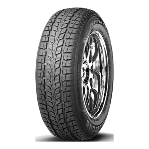 Купить Легковая шина Роудстоун  175/65/14  T 82 N'Priz 4S