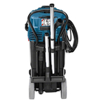 Пылесос Bosch GAS 55 M AFC