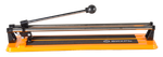 Плиткорез ВИХРЬ 400/12