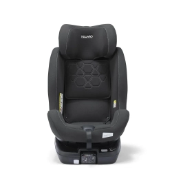 Автокресло RECARO SALIA KID