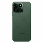 Смартфон HONOR X7c 8/256 ГБ  6.56", Android 14, РСТ(ЕАС),  Green