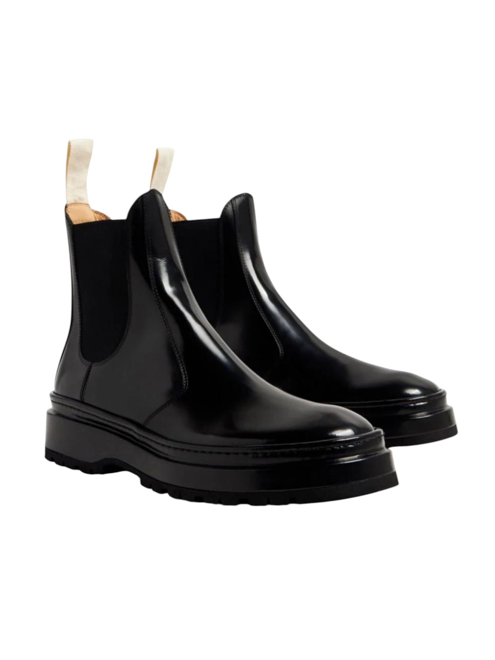 Челси Jacquemus