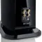 Canton Vento 101 Black High Gloss
