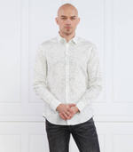 Рубашка Armani Exchange - белый(3RZC11 ZNXLZ)