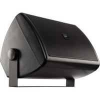 QSC AC-S6T