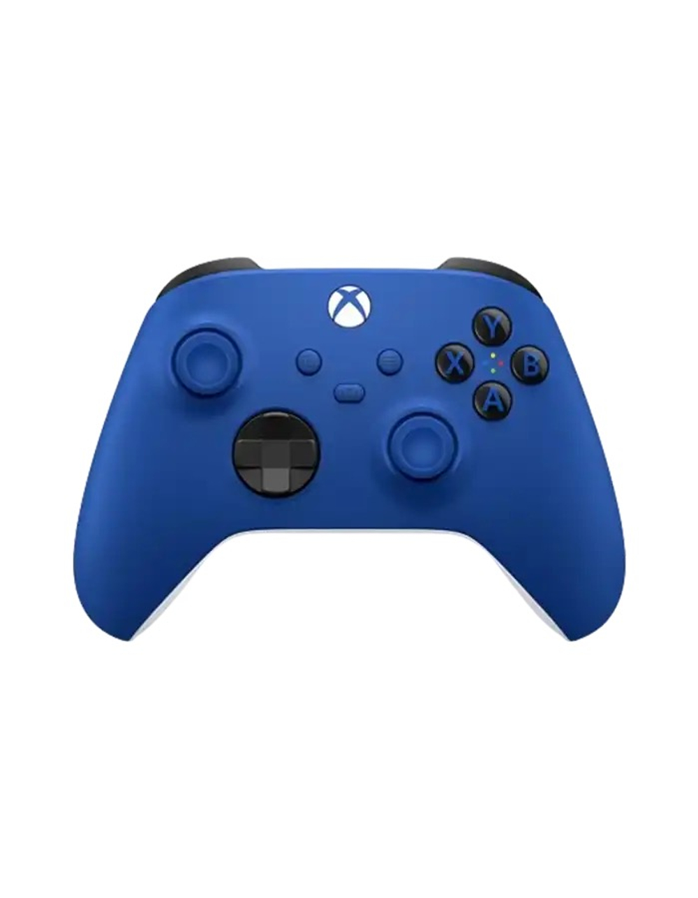 Хbox Gamepad Mineral Camouflage