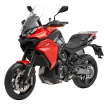 Мотоцикл Moto Morini CORSARO 750 GT