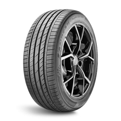 LANDSAIL  275/55/20  W 117 RapidDragon SUV  XL