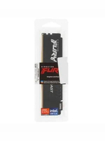 Оперативная память Kingston Fury DDR5 KF560C30BBE-16 16gb