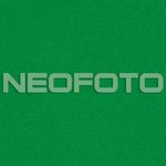 NF BGR 2.9x3 Хромакей Зеленый