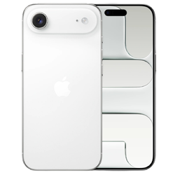 Смартфон Apple iPhone Air 256 ГБ, 2 eSIM, 5G, Cloud White (облачно-белый)