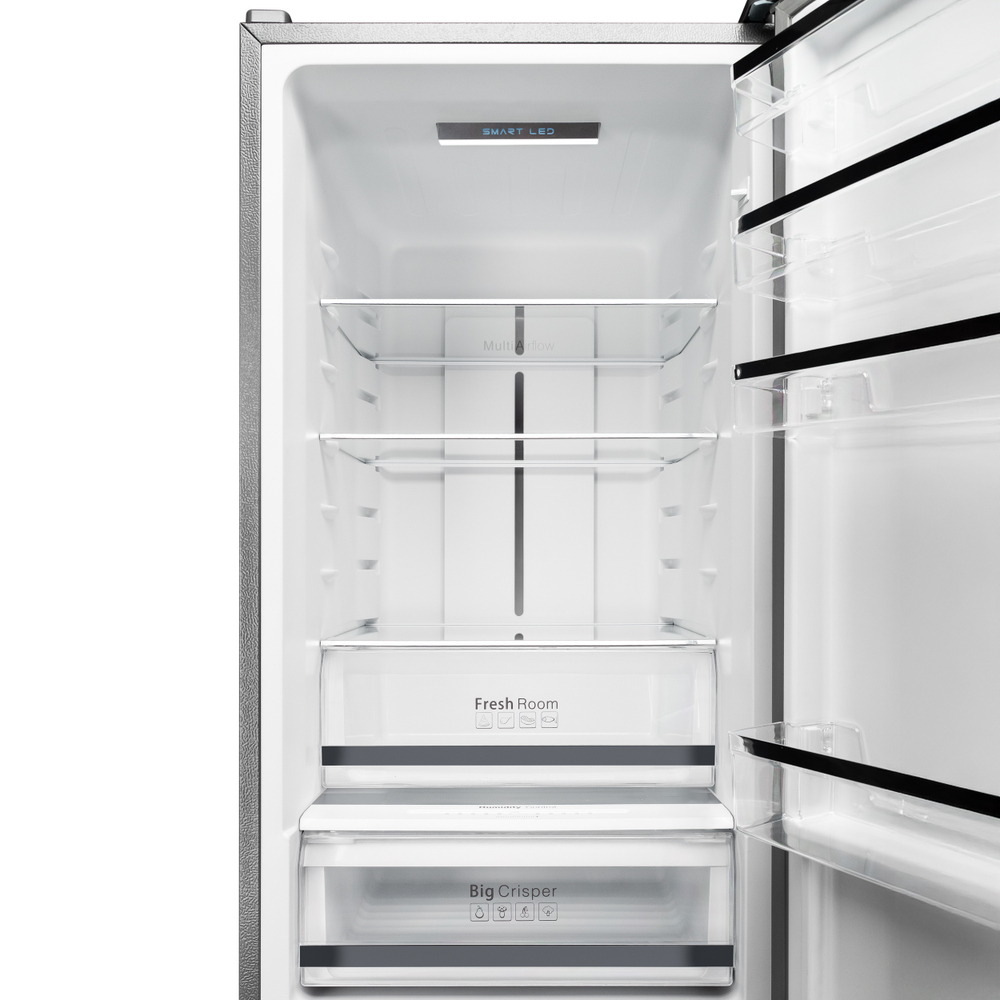 Delonghi DCS 19NFI IS Damiano