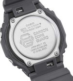 Часы Casio GA-2100CM-8A
