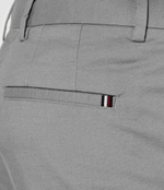 Брюки Denton Tommy Hilfiger - серый(MW0MW36701)