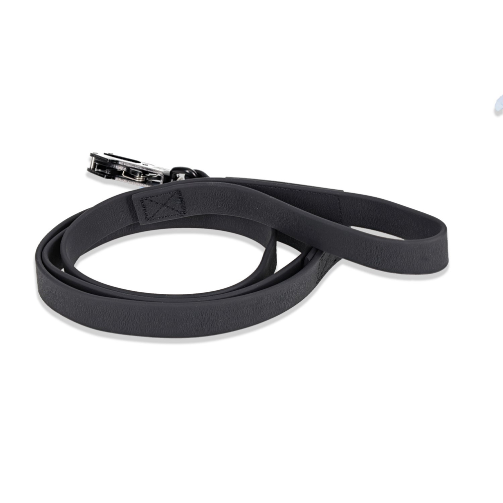 Поводок Swivel Billowthane Combat BullyBillows