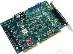A-826PG/S