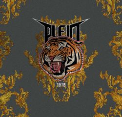 Phillip Plein