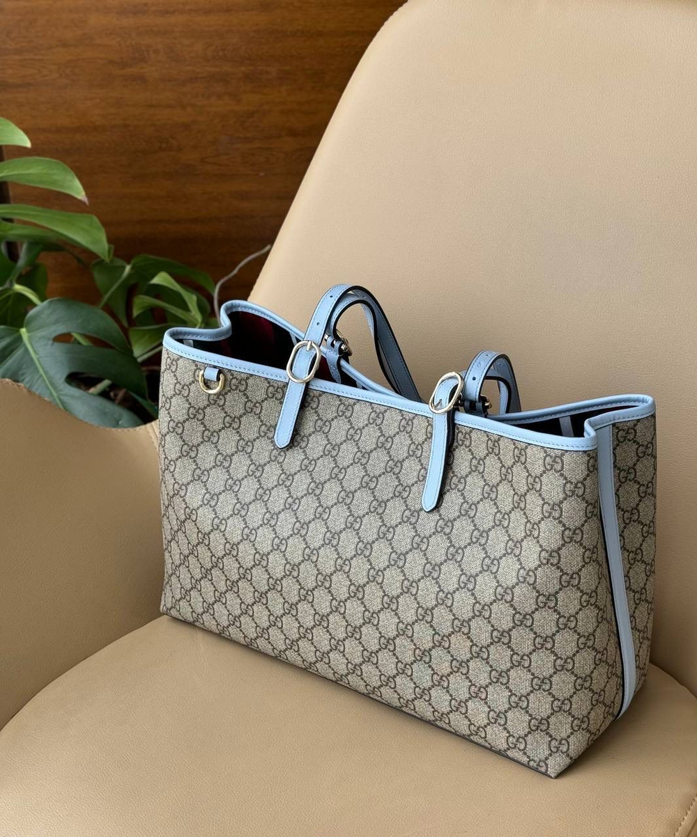 Сумка Gucci