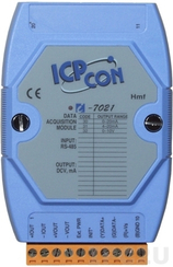 I-7021