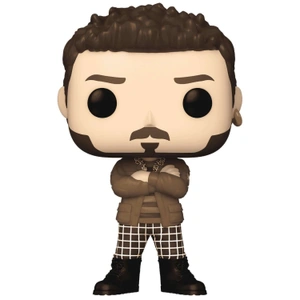 Funko POP! The Boys: Frenchie (1598)