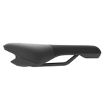 Седло Syncros Capilano Urban Memory Foam black (ES288234-0001::::ML)
