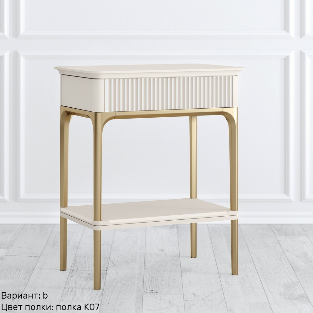 Pr064AT-gold__b_pK07