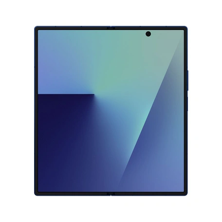 Смартфон Samsung Galaxy Z Fold 7 16/1 TB Blue Shadow