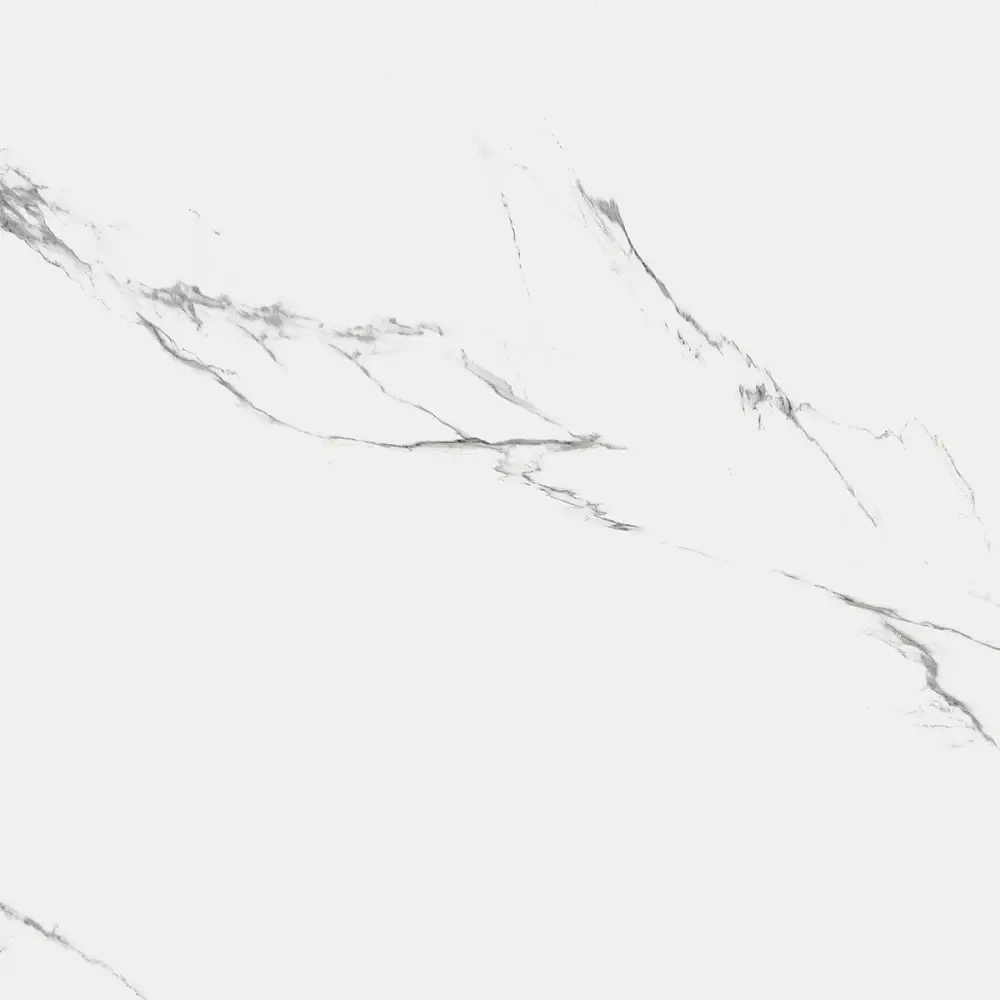 Керамогранит Royce Carrara Marmo Matt 60x60 см (R_NR1002)