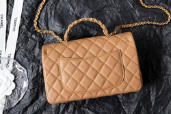 Сумка Chanel