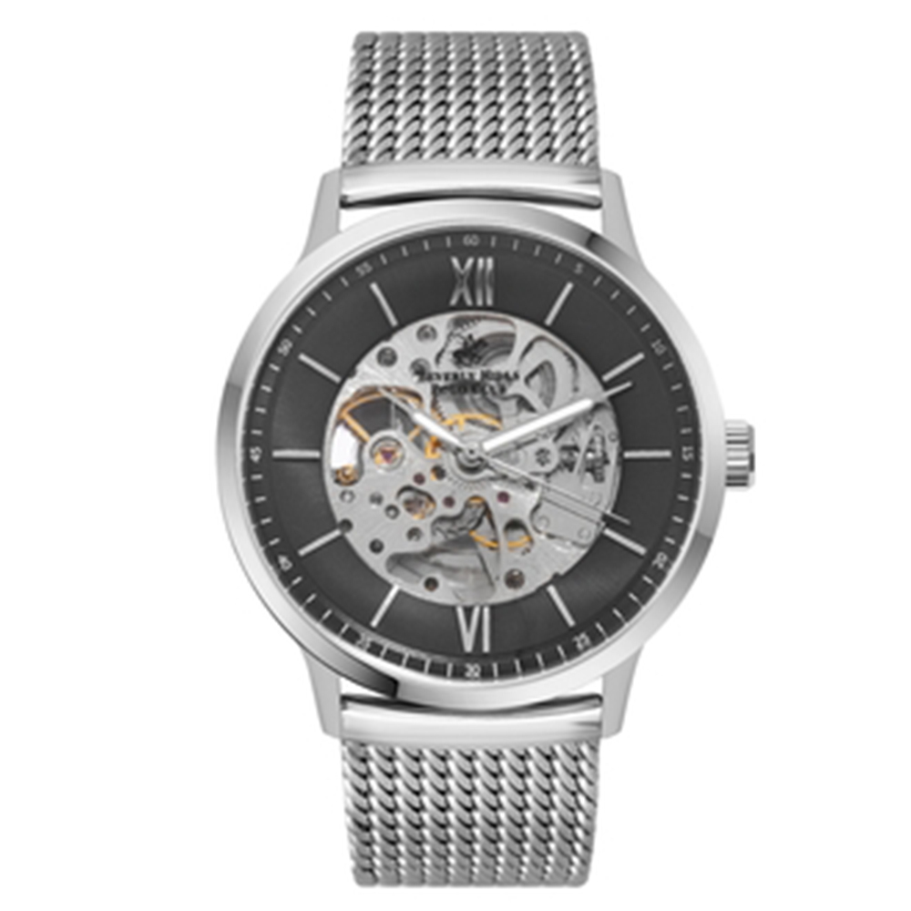 Beverly Hills Polo Club BP3053X.350