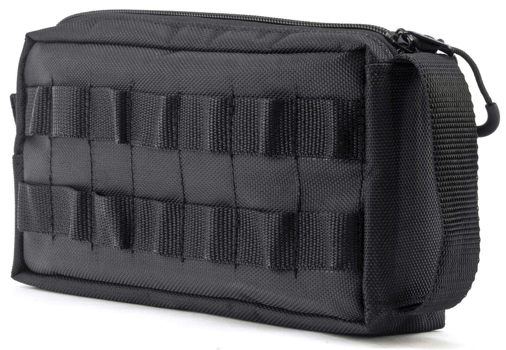 ToolPouch Medium PRO
