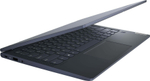 Ноутбук Lenovo Yoga 6-13ALC6. Производитель CPU: AMD, Линейка CPU: Ryzen 5, CPU: Ryzen 5 5500U, RAM: 16Gb, HDD: -, SSD: 512Gb, GPU: AMD Radeon, Диагональ: 13.3", Разрешение: 1920*1080, Тип экрана: -, OS: Win 11, Цвет: Синий, BackLight: LED, Состояние: B1