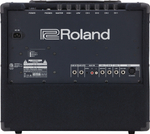 Roland KC-220 30W
