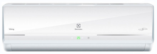 Сплит система Electrolux EACS/I-12HVI/N3