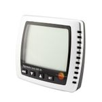 Термогигрометр Testo 608-H2, TESTO