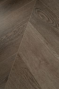 Strong Step Chevron Basalt, 1,22 м²
